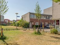 Javastraat 103, 3531 PN Utrecht