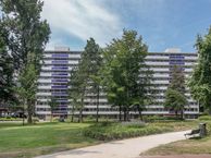 Spinnekop 50, 1035 CM Amsterdam