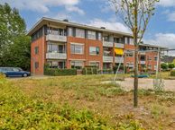 Dokter van Gelderweg 13, 8166 JV Emst