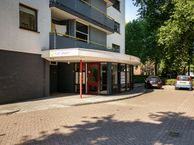 Korianderstraat 106, 7322 NG Apeldoorn