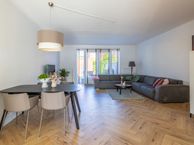 Zomertuinlaan 23, 3452 RB Vleuten