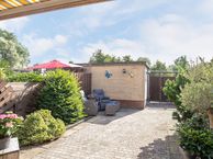 Lucio Costaruimte 22, 2728 NV Zoetermeer