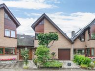 Klipper 79, 2991 KL Barendrecht