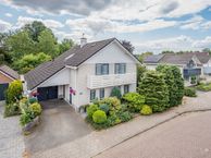 't Slaa 86, 7123 CW Aalten