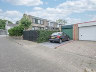 Godfried Bomansstraat 34, 6372 KT Landgraaf