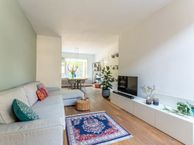 Pelikaanstraat 30, 3582 SE Utrecht