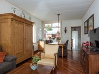 Loweg 78, 7553 DD Hengelo (OV)