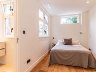 Rozenstraat 151 II/III, 1016 NR Amsterdam