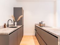 Rozenstraat 151 -hs, 1016 NR Amsterdam