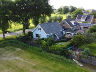 Leekerweg 19 b, 1768 BM Barsingerhorn