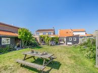 't Hout 34, 4361 CB Westkapelle