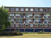 Schepenenstraat 63, 6525 XG Nijmegen