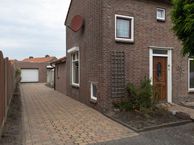 Willem Alexanderhof 4, 7141 ZA Groenlo