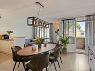 Muldershof 9, 5258 CL Berlicum