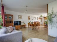 Nieuwstadweg 12, 6545 AP Nijmegen