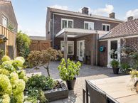 Hanendorperweg 24, 8166 JH Emst