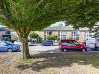 Olberslaan 9, 3721 TA Bilthoven