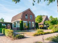 Keizersweg 9, 7441 BA Nijverdal