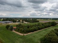 Esweg 3, 9661 TH Alteveer (GR)