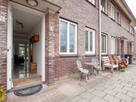 Bosmuis 26, 1422 WP Uithoorn