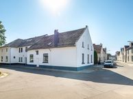 Pannesheuvel 24, 6127 AM Grevenbicht