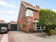 Groteblok 32, 1747 SE Tuitjenhorn