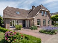 De Klaverzuring 11, 7701 MR Dedemsvaart