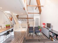 Vleersteeg 14, 3131 CG Vlaardingen