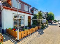 Ridderbuurt 25, 2771 ZA Boskoop