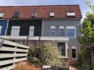 Buttersloot 13, 1747 JH Tuitjenhorn