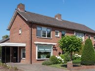 Mussenstraat 43, 7557 BV Hengelo (OV)