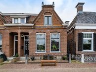 Iewâl 28, 8551 PT Woudsend