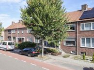 Meterikseweg 48, 5961 CW Horst