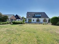 Heilige Huisjes 21, 6905 AB Zevenaar