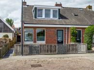 Pothúswyk 45, 8711 BC Workum