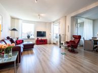 Sint Barbaraplein 21, 5341 LK Oss