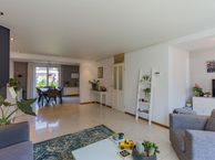 De Vucht 31, 5121 ZK Rijen