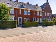 Kapelakker 6, 4881 BT Zundert