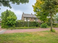 Dr. de Visserlaan 8, 1272 GX Huizen