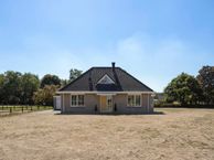 Oude Molenweg 2 a, 7434 PD Lettele