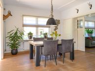 Prof. Huetlaan 1, 6957 AP Laag-Soeren