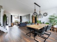 Hoogmade 17, 4761 LH Zevenbergen