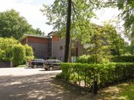 Hoflaan 22 D, 1217 EA Hilversum