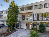 Brunel 67, 1422 RJ Uithoorn