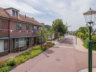 Rijnstraat 7, 2223 EG Katwijk (ZH)