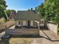 Broekbeeklaan 34, 1861 TP Bergen (NH)