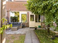 Vlietwaard 102, 1824 LB Alkmaar