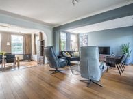 Lochtstraat 25 b, 6035 BM Ospel