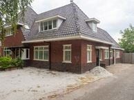 Oude Middelhorst 13, 9753 BP Haren (GR)