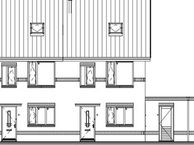 Jos Brinkstraat 33, 2652 NK Berkel en Rodenrijs